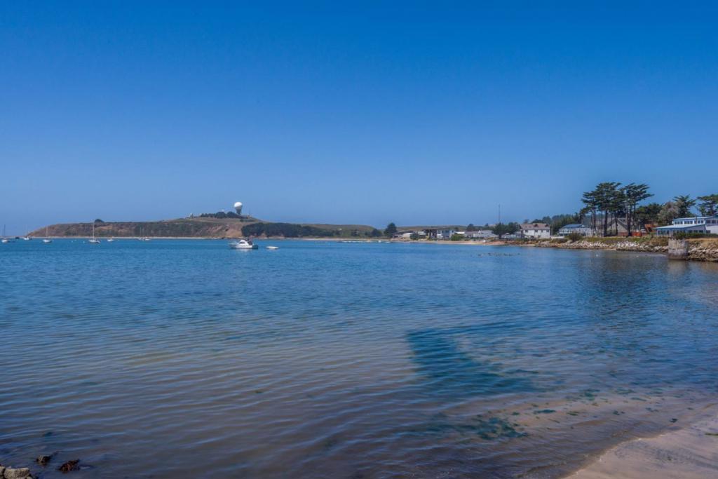 MLS #ML82001283 image #16