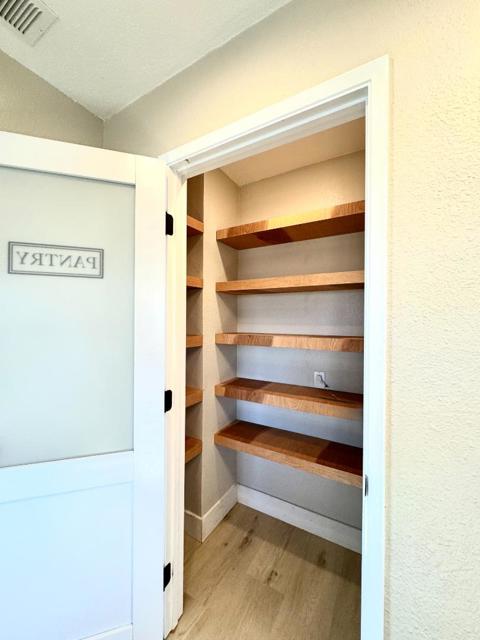 908 Bancroft Ave, Half Moon Bay CA: https://media.crmls.org/mediaz/543cfcf7-cdc8-4260-8a42-49470a95922a.jpg