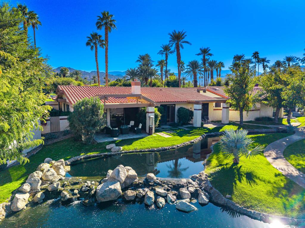 MLS #219138709DA image #29