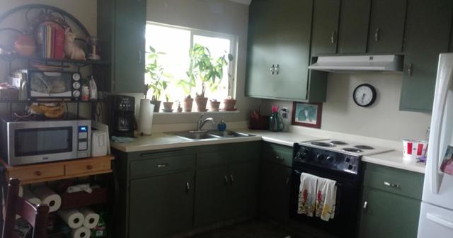 0 University Avenue, Salinas CA: https://media.crmls.org/mediaz/543d1cbc-03d8-4ee5-8fb2-0a73b477cbf6.jpg