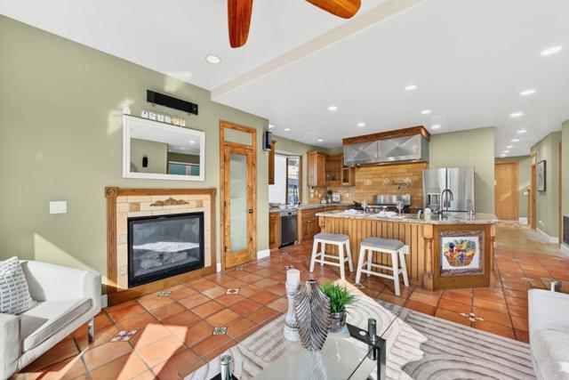 1043 Locust Street, San Jose CA: https://media.crmls.org/mediaz/543d1fa2-7544-41c1-9e00-90216b29ee0e.jpg