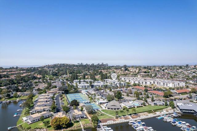 Image 20 of 51 For 1508 Circa Del Lago  B108