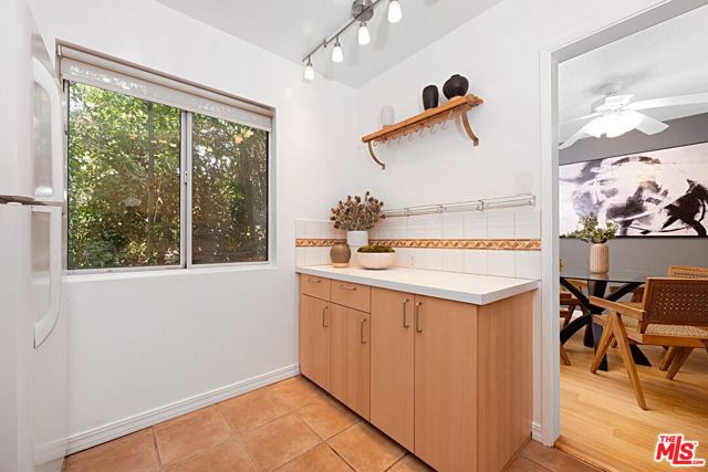 832 Euclid Street, Santa Monica CA: https://media.crmls.org/mediaz/543d4703-73d8-4854-a8c1-3fbfda815b1c.jpg