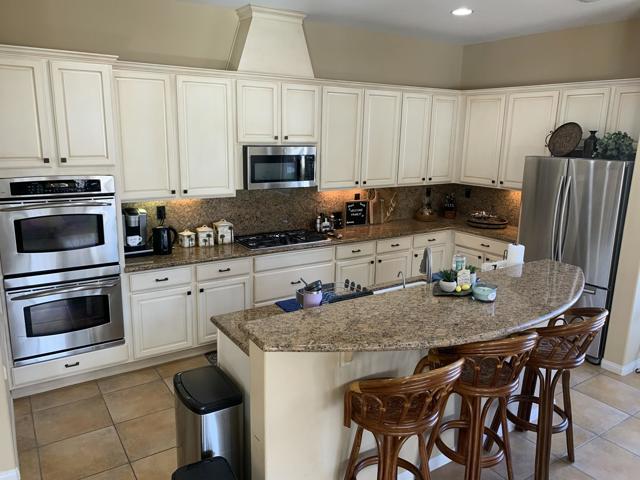 Image 30 of 71 For 80445 Paria Way