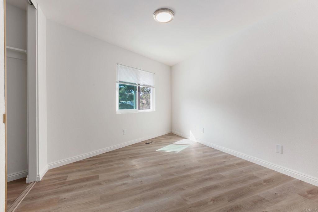 MLS #NDP2510783 image #20