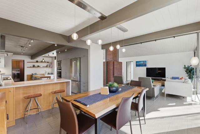 Image 15 of 53 For 943 Trophy Drive