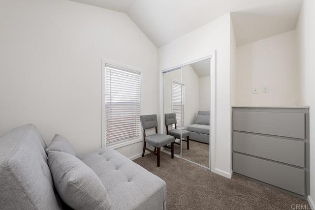 Detail Gallery Image 11 of 16 For 708 H St #31,  Chula Vista,  CA 91910 - 2 Beds | 1 Baths