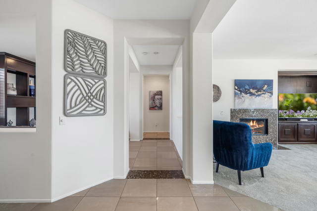 Image 20 of 45 For 84345 Volare Avenue