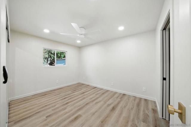 10183 Madrid Way, Spring Valley CA: https://media.crmls.org/mediaz/543e00b5-7301-4269-88b0-cbbcb8b35105.jpg