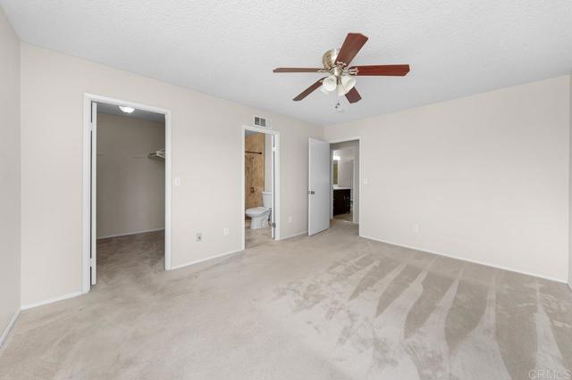 Home for Sale in Spring Valley