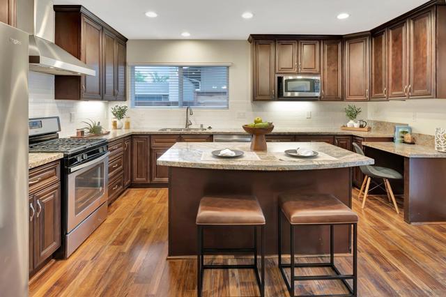 2238 Tokalon St, San Diego CA: https://media.crmls.org/mediaz/543e3b06-3b0e-4f2b-b94e-445f0193aa15.jpg