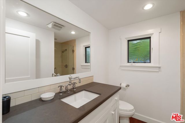 Drew Fenton | 1324 El Hito Circle Pacific Palisades CA | MLS: 7359634