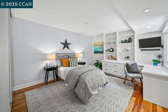 672 Savoy Ct, Walnut Creek CA: https://media.crmls.org/mediaz/543e45db-705d-4705-9303-962f10aa3d1e.jpg