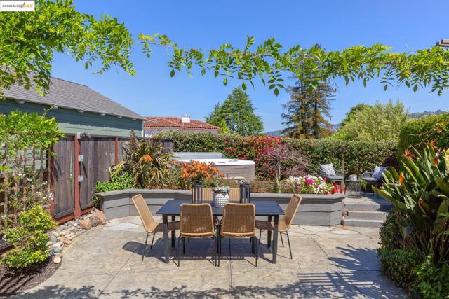 131 Sonia St, Oakland CA: https://media.crmls.org/mediaz/543e6e61-a6da-423b-8e25-272af040fe27.jpg