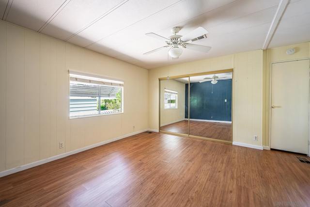 1930 W San Marcos Blvd., San Marcos CA: https://media.crmls.org/mediaz/543e7ea5-2db1-4cdf-861c-c6a1ea651a35.jpg
