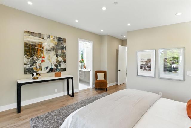 2200 Saint Francis Drive, Palo Alto CA: https://media.crmls.org/mediaz/543e8112-e573-447a-b94a-0956111ac113.jpg