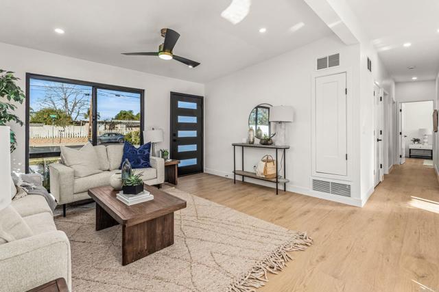 4725 Conrad, San Diego CA: https://media.crmls.org/mediaz/543eb5c1-f3e5-43ec-84db-586d12191d8a.jpg