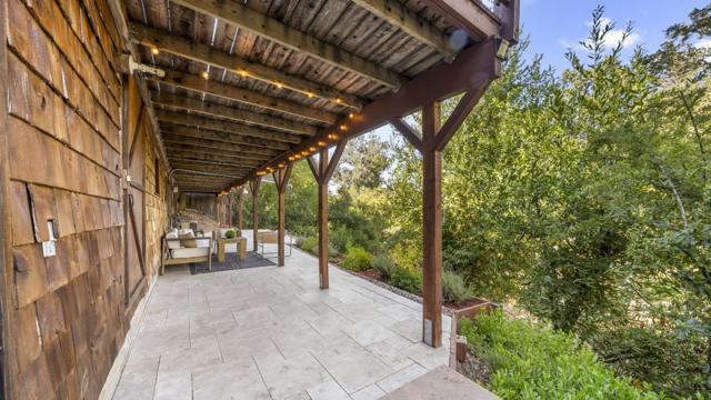 52 Jackson Street, Los Gatos CA: https://media.crmls.org/mediaz/543ec00d-582a-40f7-bee5-3d172f554545.jpg