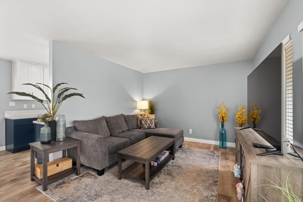 5510 Adelaide Avenue - photo 15