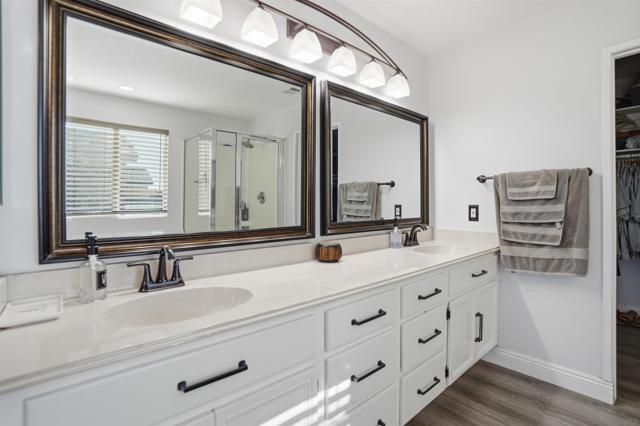 1332 Carneros Valley st, Chula Vista CA: https://media.crmls.org/mediaz/543edcfc-eef8-4ebf-ad06-fa260c5e2376.jpg