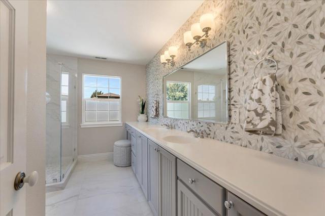 410 Monterey, Capitola CA: https://media.crmls.org/mediaz/543ee4a6-c2fb-4724-9f90-089abc9dedfa.jpg