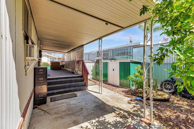 200 Burnett Avenue, Morgan Hill CA: https://media.crmls.org/mediaz/543f215a-6acb-4492-9e75-86242de0e255.jpg