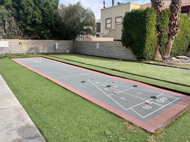 MLS #219127560DA image #34