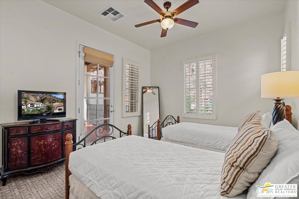 MLS #25593895PS image #29