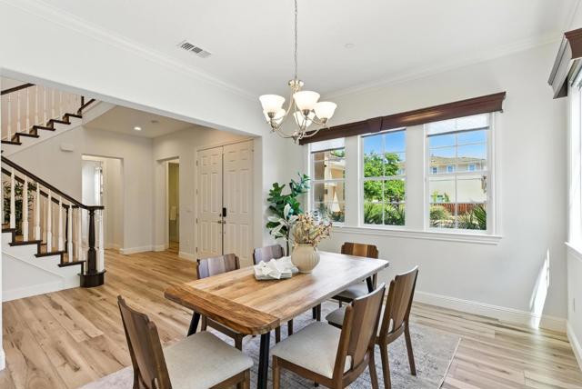 707 Torreya Avenue, Sunnyvale CA: https://media.crmls.org/mediaz/543f3b85-0743-4508-8c80-3bce3a482044.jpg