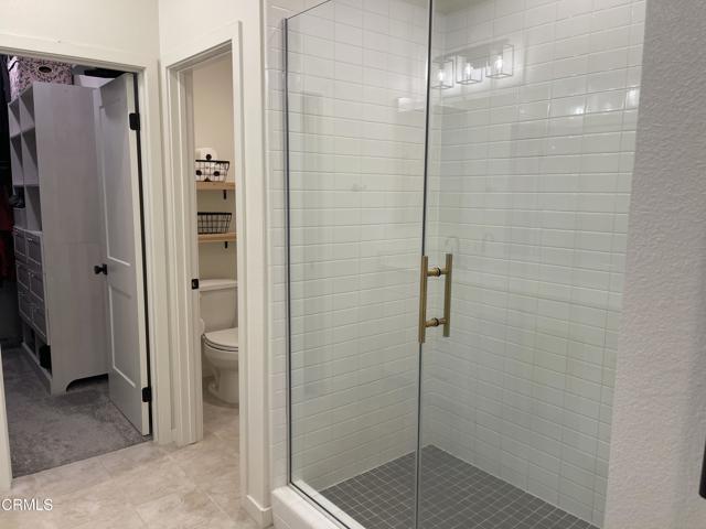 Detail Gallery Image 41 of 67 For 130 Farmhouse Dr #2,  Simi Valley,  CA 93065 - 3 Beds | 2/1 Baths
