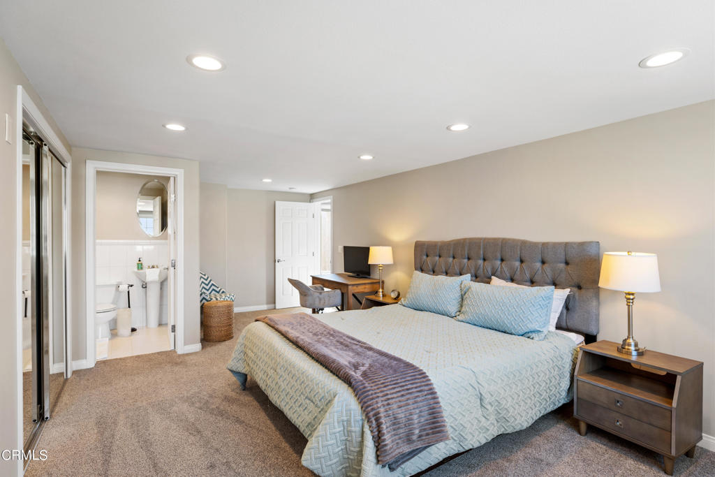 MLS #V1-32840 image #35