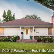 MLS# P0-817000620