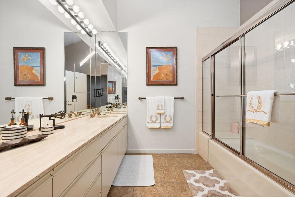 MLS #219138413DA image #41