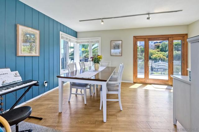 3115 Edith Ln, San Diego CA: https://media.crmls.org/mediaz/543f6ac6-33f2-44a1-94ef-41ba84c9161b.jpg