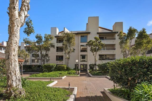 Detail Gallery Image 3 of 47 For 5645 Friars Road #387,  San Diego,  CA 92110 - 2 Beds | 2 Baths