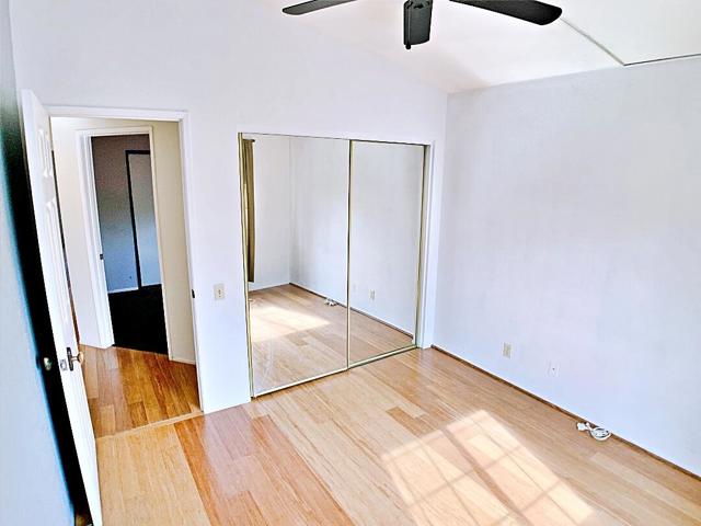 49035 Serenata Court, La Quinta CA: https://media.crmls.org/mediaz/543f8c9e-e8b6-4836-812b-db17bac339ed.jpg