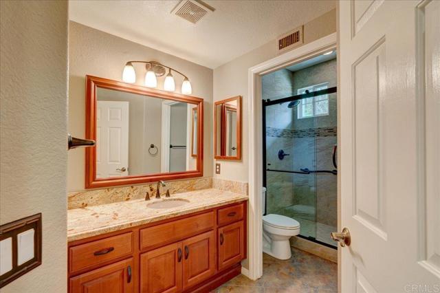 Image 23 of 32 For 3219 Greystone Drive