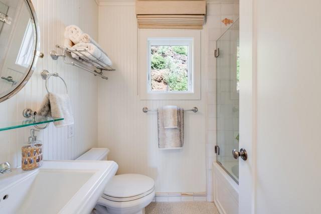 621 Beach Drive, Aptos CA: https://media.crmls.org/mediaz/543f9d04-8118-4801-98b1-cd3d69887a99.jpg