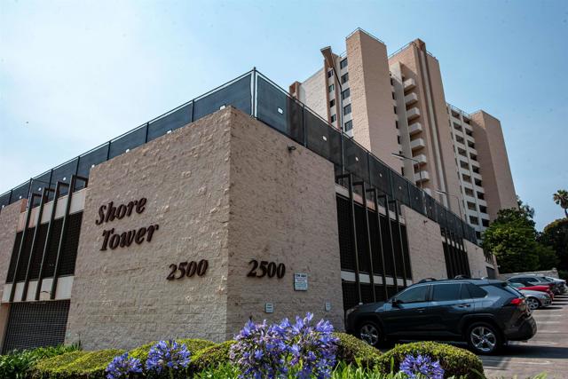 2500 Torrey Pines Road, La Jolla CA: https://media.crmls.org/mediaz/543f9dc6-ee45-4e50-8689-abb96506b5f9.jpg