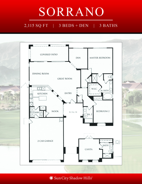 81451 Corte Pipilla, Indio CA: https://media.crmls.org/mediaz/543fa197-d98f-4248-99eb-78991d4d8eb5.jpg