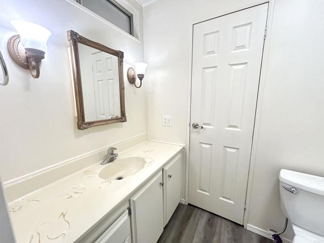 35109 Highway 79, Warner Springs CA: https://media.crmls.org/mediaz/543fa237-cde4-47a9-bed9-004fc1180d01.jpg