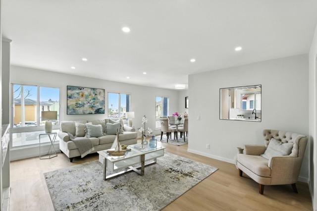 102 Dennis Drive, Daly City CA: https://media.crmls.org/mediaz/543fc12c-eff3-40eb-9b34-9646c03aae2c.jpg