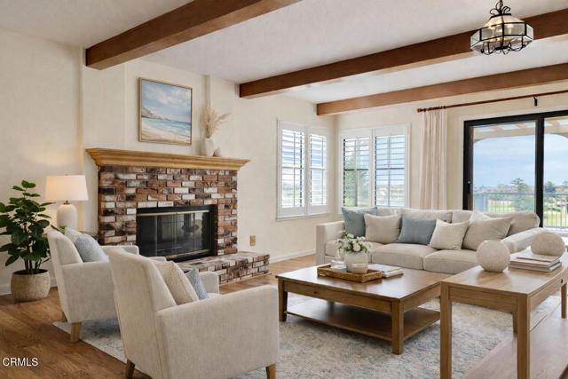 Detail Gallery Image 6 of 62 For 2134 Cold Stream Ct, Oxnard,  CA 93036 - 3 Beds | 2/1 Baths