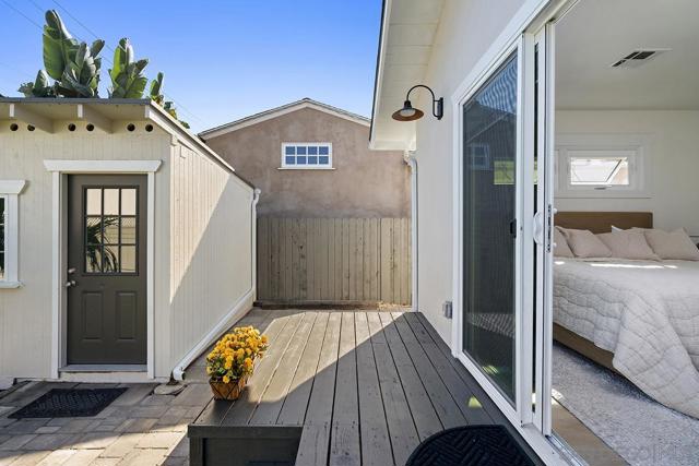 311 B Ave, Coronado CA: https://media.crmls.org/mediaz/543fd419-5480-4245-a238-8f9a17f52e52.jpg