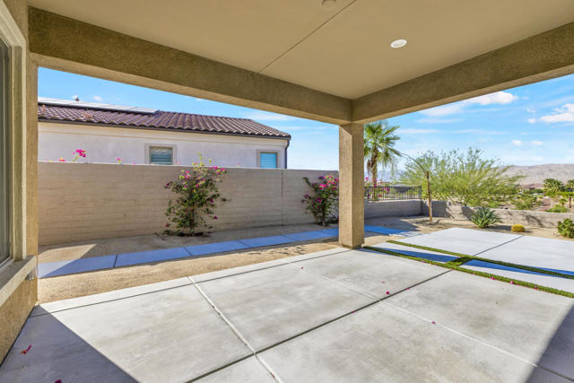 87 Zinfandel, Rancho Mirage, CA 92270
