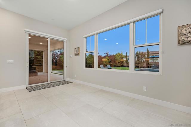 6190 Sagebrush Bend Way, San Diego CA: https://media.crmls.org/mediaz/543ff393-8fc3-4960-ae1f-72f876cd54ec.jpg