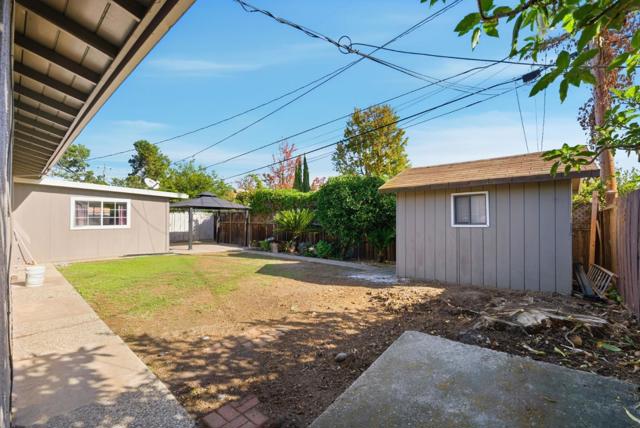 1650 S Wolfe Road, Sunnyvale CA: https://media.crmls.org/mediaz/543ff802-4149-4efc-a63c-de691b904a2e.jpg