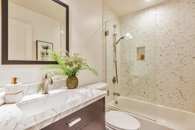 633 Highland Avenue, San Mateo CA: https://media.crmls.org/mediaz/543ff826-14a4-44b1-a327-2869c81c6bcf.jpg