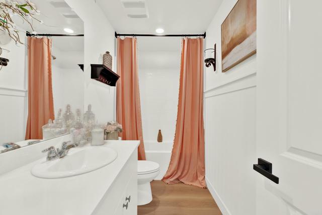 Detail Gallery Image 14 of 33 For 36540 Diego Springs Ave, Murrieta,  CA 92563 - 4 Beds | 3 Baths