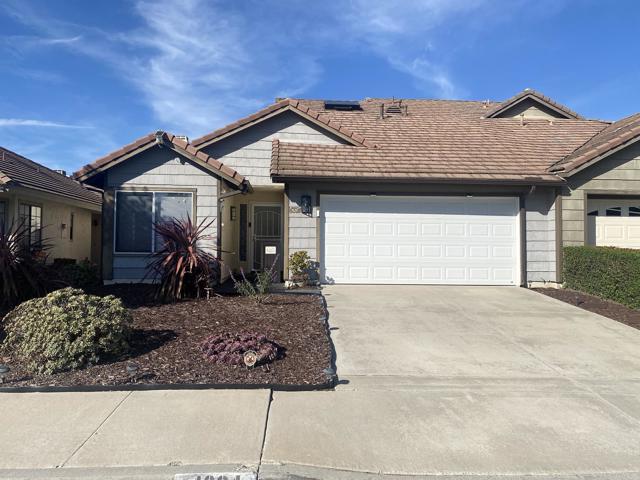 Front Image Thumbnail for CRPTP2508151